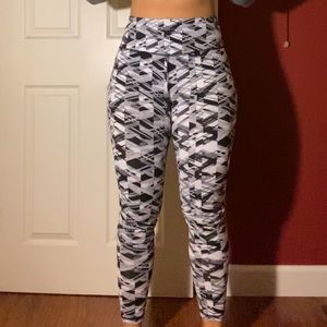 Victoria sport leggings